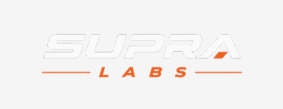 Supra Labs